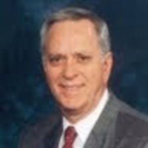 Meet your Posher, Donald